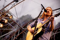 2008-07-10 - Lars Winnerbäck från Slottskogsvallen, Göteborg