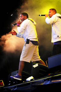2008-07-05 - Adam Tensta från Kontraskjæret, Oslo