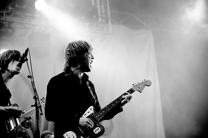 2008-07-04 - Mando Diao från Gatufesten, Sundsvall 2008-07-04 - Mando Diao från Gatufesten, Sundsvall