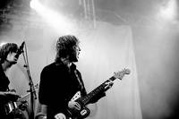 2008-07-04 - Mando Diao från Gatufesten, Sundsvall