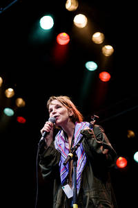 2008-07-17 - Anna Järvinen från Trästockfestivalen, Skellefteå