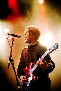 2008-07-17 - Markus Krunegård från Trästockfestivalen, Skellefteå