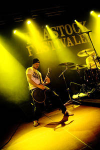 2008-07-17 - Relic från Trästockfestivalen, Skellefteå