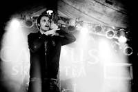 2008-07-17 - Lasse Fabel & Soulful från Trästockfestivalen, Skellefteå