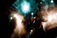 2008-07-16 - The Breeze The Breath från Trästockfestivalen, Skellefteå