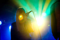 2008-07-17 - Kocky från Trästockfestivalen, Skellefteå