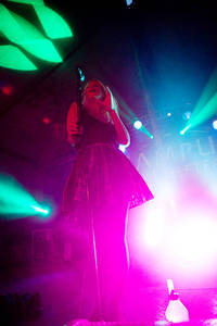 2008-07-17 - Kocky från Trästockfestivalen, Skellefteå