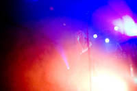 2008-07-17 - Kocky från Trästockfestivalen, Skellefteå