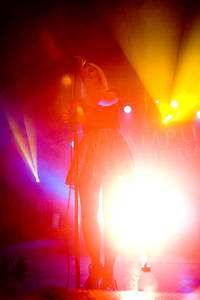 2008-07-17 - Kocky från Trästockfestivalen, Skellefteå