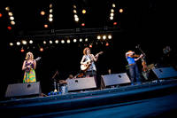 2008-07-18 - Abalone Dots från Trästockfestivalen, Skellefteå