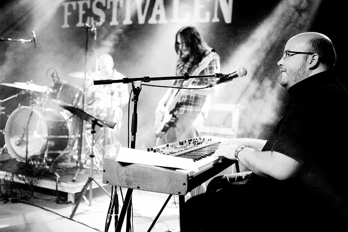 2008-07-18 - Jonas Desai från Trästockfestivalen, Skellefteå