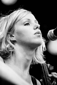 2008-07-18 - Abalone Dots från Trästockfestivalen, Skellefteå