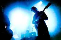 2008-07-18 - Ocean of Storms från Trästockfestivalen, Skellefteå