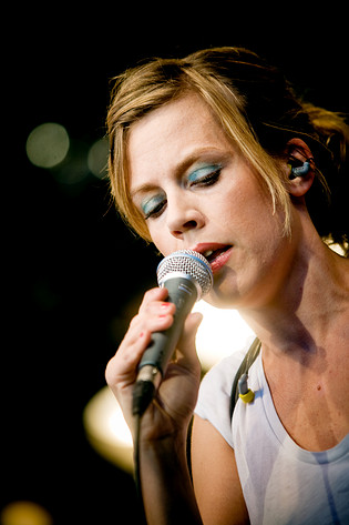 2008-07-18 - Säkert! från Trästockfestivalen, Skellefteå