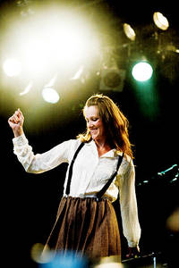 2008-07-18 - Glesbygdn från Trästockfestivalen, Skellefteå