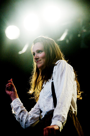 2008-07-18 - Glesbygdn från Trästockfestivalen, Skellefteå