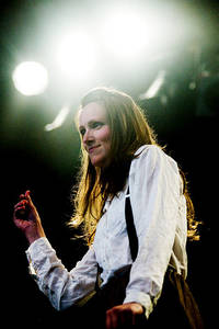 2008-07-18 - Glesbygdn från Trästockfestivalen, Skellefteå