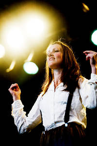2008-07-18 - Glesbygdn från Trästockfestivalen, Skellefteå
