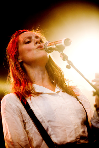 2008-07-18 - Glesbygdn från Trästockfestivalen, Skellefteå