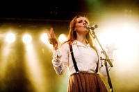 2008-07-18 - Glesbygdn från Trästockfestivalen, Skellefteå