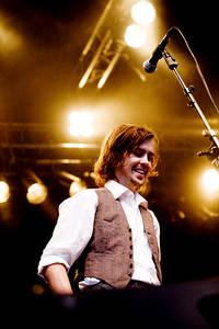 2008-07-18 - Glesbygdn från Trästockfestivalen, Skellefteå