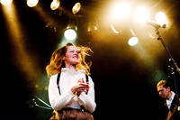 2008-07-18 - Glesbygdn från Trästockfestivalen, Skellefteå