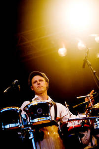 2008-07-18 - Glesbygdn från Trästockfestivalen, Skellefteå