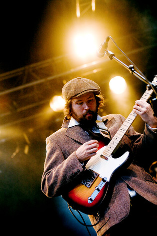 2008-07-18 - Glesbygdn från Trästockfestivalen, Skellefteå