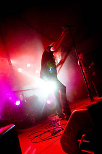 2008-07-18 - Alice In Videoland från Trästockfestivalen, Skellefteå