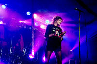 2008-07-18 - Alice In Videoland från Trästockfestivalen, Skellefteå