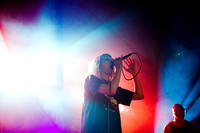 2008-07-18 - Alice In Videoland från Trästockfestivalen, Skellefteå