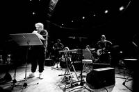 2008-07-18 - Daniel Johnston från Berns, Stockholm