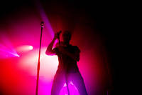 2008-07-17 - Zeigeist från Trästockfestivalen, Skellefteå