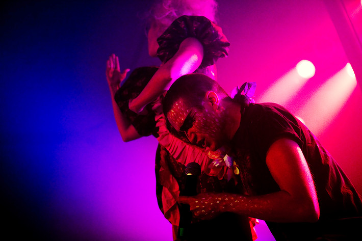 2008-07-17 - Zeigeist från Trästockfestivalen, Skellefteå