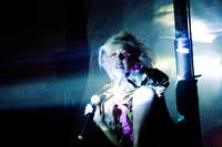 2008-07-17 - Zeigeist från Trästockfestivalen, Skellefteå