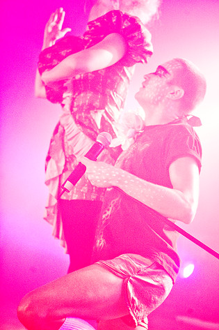 2008-07-17 - Zeigeist från Trästockfestivalen, Skellefteå