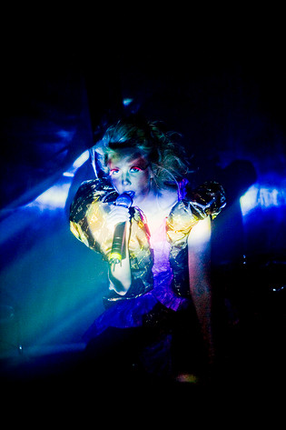 2008-07-17 - Zeigeist från Trästockfestivalen, Skellefteå