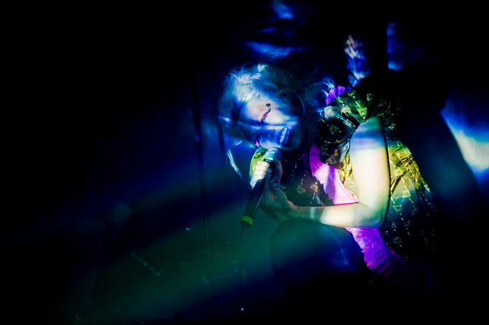2008-07-17 - Zeigeist från Trästockfestivalen, Skellefteå