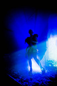 2008-07-17 - Zeigeist från Trästockfestivalen, Skellefteå