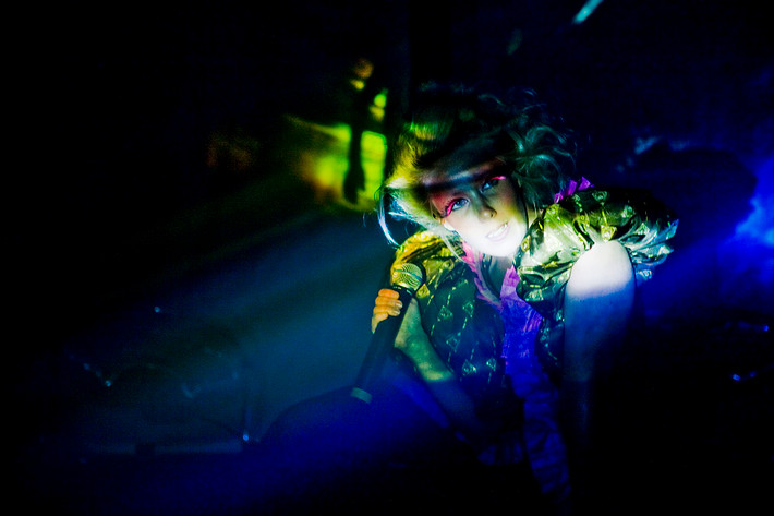 2008-07-17 - Zeigeist från Trästockfestivalen, Skellefteå