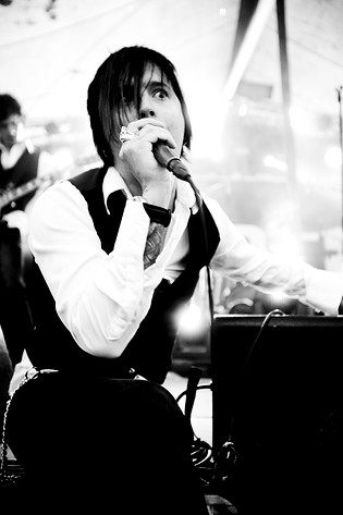2008-07-18 - Jupither från Trästockfestivalen, Skellefteå