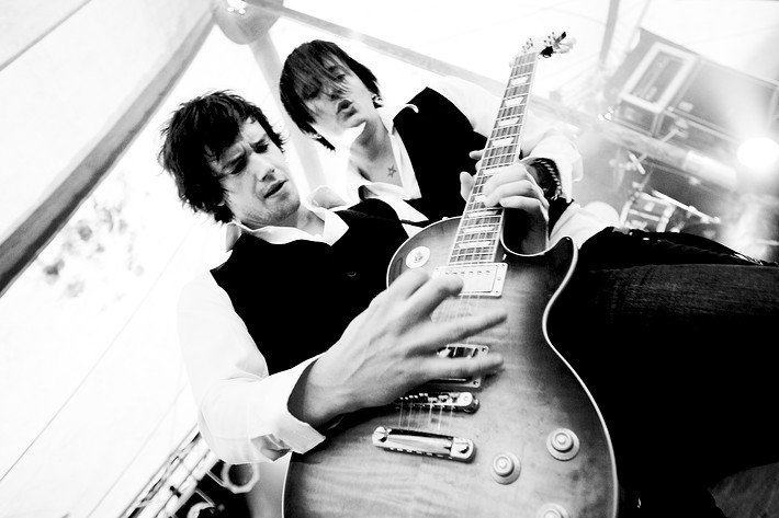 2008-07-18 - Jupither från Trästockfestivalen, Skellefteå