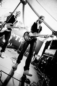 2008-07-18 - Jupither från Trästockfestivalen, Skellefteå