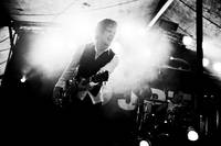 2008-07-18 - Jupither från Trästockfestivalen, Skellefteå