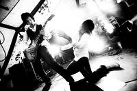 2008-07-18 - Jupither från Trästockfestivalen, Skellefteå