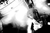 2008-07-18 - Jupither från Trästockfestivalen, Skellefteå