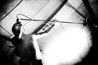 2008-07-18 - Jupither från Trästockfestivalen, Skellefteå