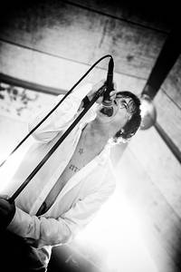 2008-07-18 - Jupither från Trästockfestivalen, Skellefteå