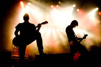 2008-07-17 - Cult of Luna från Trästockfestivalen, Skellefteå