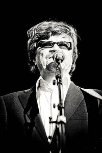 2008-07-19 - M.A. Numminen från Trästockfestivalen, Skellefteå